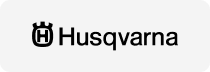 Husqvarna
