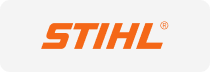 Stihl
