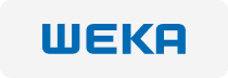 weka